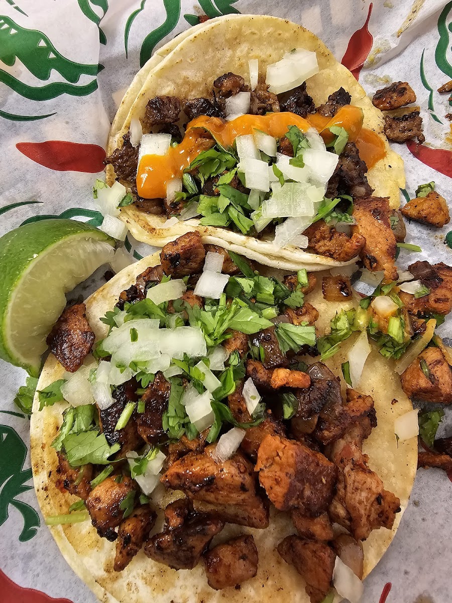 Taqueria Taco Loco Photos 2